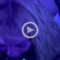 Video Escort Evelyn