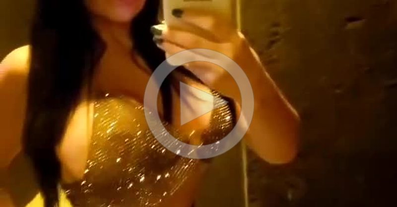 Escort Lolla Brasil Brasileña Capital Federal CABA  Palermo