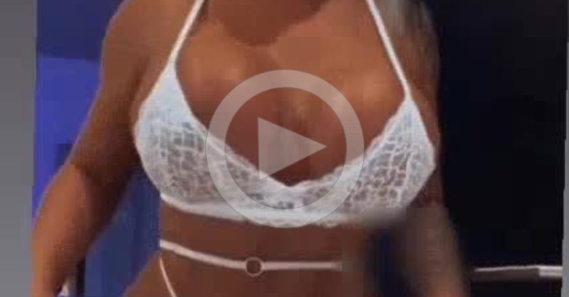 Escort Independiente Celeste  Palermo Hollywood