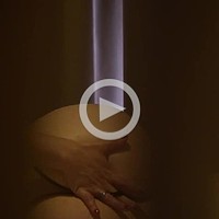 Video Escort Bruna