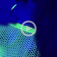 Video Escort Hanna Hot