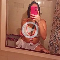Video Escort Sabri Love