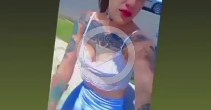 Escort Ninfa Argentina Capital Federal CABA  Recoleta