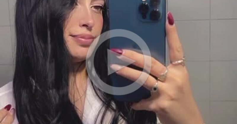 Escort Laly Argentina Capital Federal CABA  Microcentro