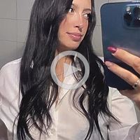 Video Escort Laly