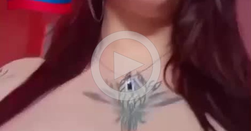 Escort Sami Colombiana Capital Federal CABA  Monserrat