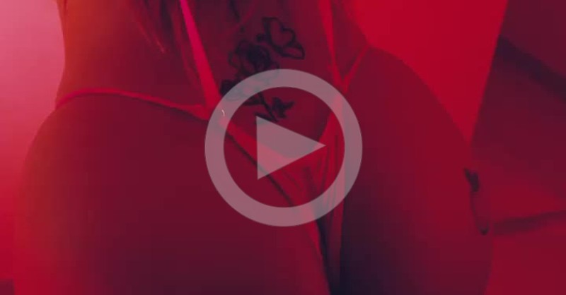 Escort Campanita Argentina Capital Federal CABA  Microcentro