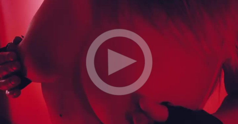 Escort Campanita Argentina Capital Federal CABA  Microcentro