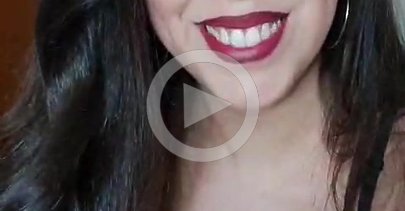 Escort Michelle Argentina Capital Federal CABA  Palermo