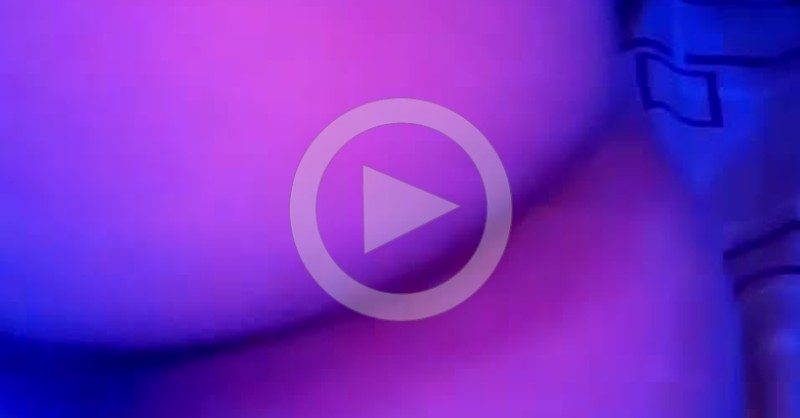 Escort Sofy Argentina Capital Federal CABA  Tribunales