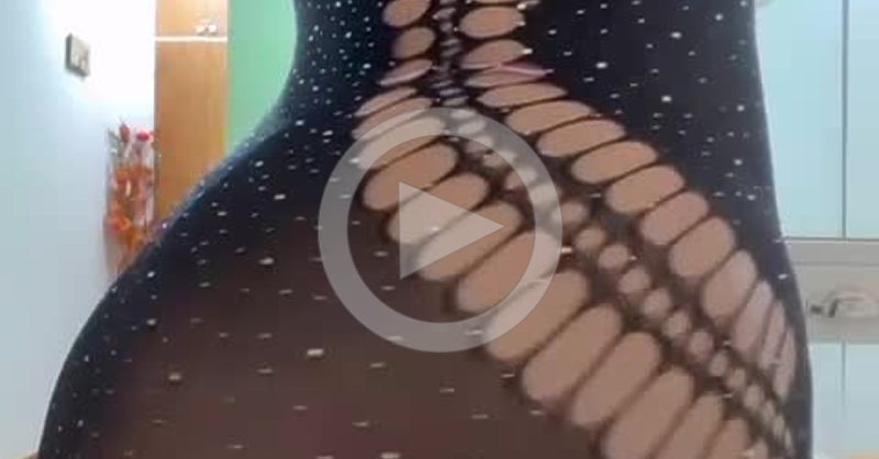 Escort Catalina Argentina Capital Federal CABA  Puerto Madero