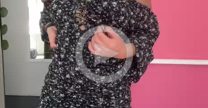 Masajista Abril BG Argentina Capital Federal CABA  Tribunales