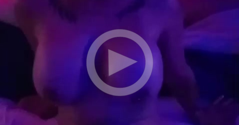 Escort Cielo Argentina Capital Federal CABA  Microcentro