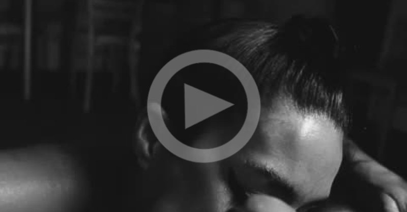 Escort Cielo Argentina Capital Federal CABA  Microcentro