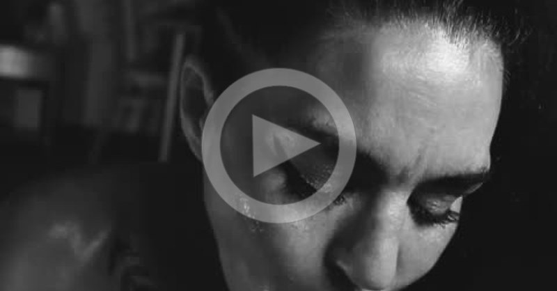 Escort Cielo Argentina Capital Federal CABA  Microcentro