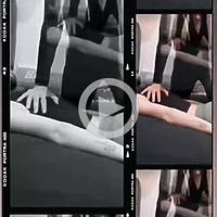 Video Escort Magaly