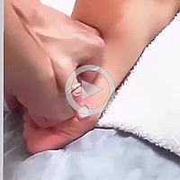 Video Escort Magaly