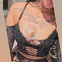 Video Escort Bianca BG