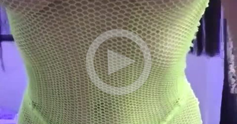 Escort Lucila Argentina Capital Federal CABA  Microcentro