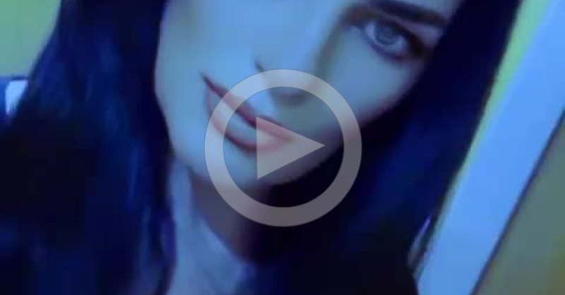 Escort Selva Argentina Gran Buenos Aires GBA  Ramos Mejía