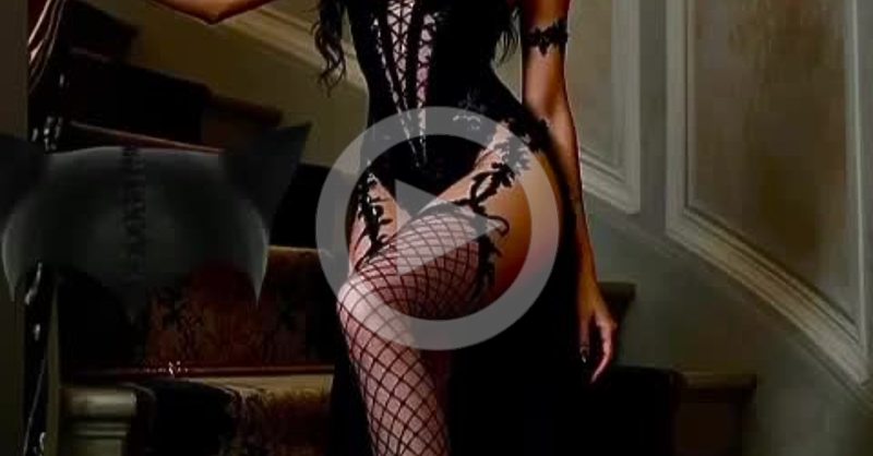 Escort Selva Argentina Gran Buenos Aires GBA  Ramos Mejía