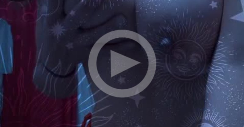 Masajista Magi Paraguaya Gran Buenos Aires GBA  Lomas de Zamora