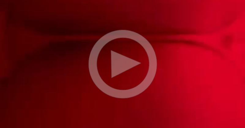 Escort Muna Argentina Capital Federal CABA  Retiro