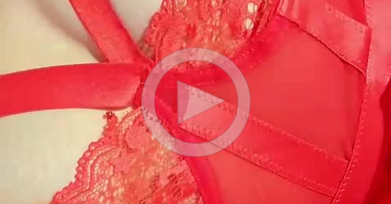 Escort Alma Diaz Argentina Capital Federal CABA  Retiro