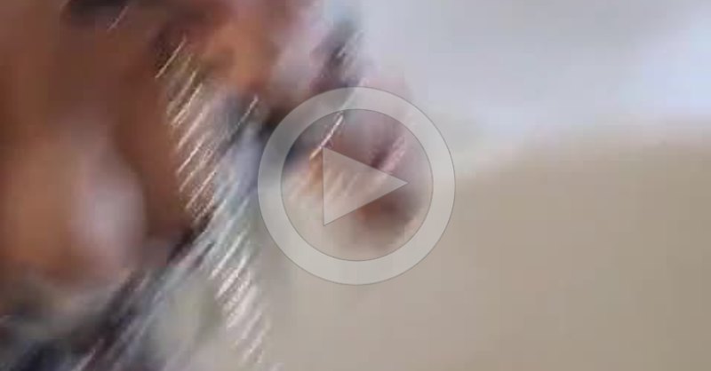 Escort Macarena Argentina Capital Federal CABA  Villa Urquiza