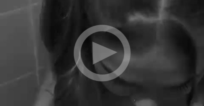 Escort Lara Argentina Capital Federal CABA  Recoleta