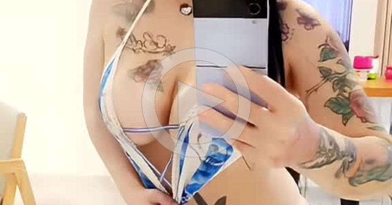 Escort Jordanna Argentina Gran Buenos Aires GBA  General Rodriguez