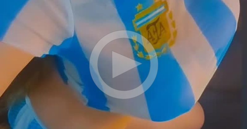 Escort Jordanna Argentina Gran Buenos Aires GBA  General Rodriguez