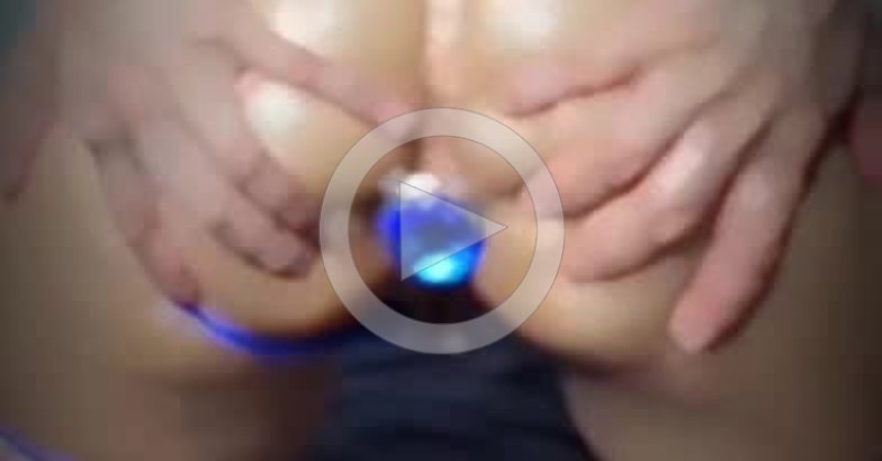 Escort Alexxxis Blue Argentina Capital Federal CABA  Centro