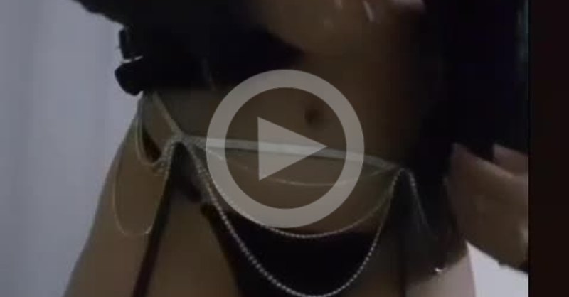 Escort Cami Argentina Capital Federal CABA  Microcentro