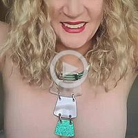 Video Escort Guadalupe Milf