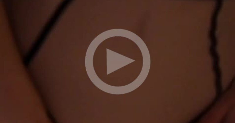 Masajista Bruna Argentina Capital Federal CABA  San Telmo