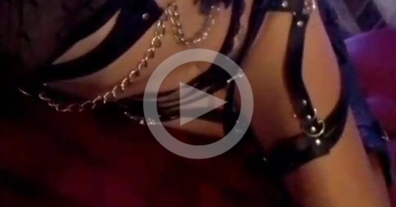 Escort Belen Milf Argentina Capital Federal CABA