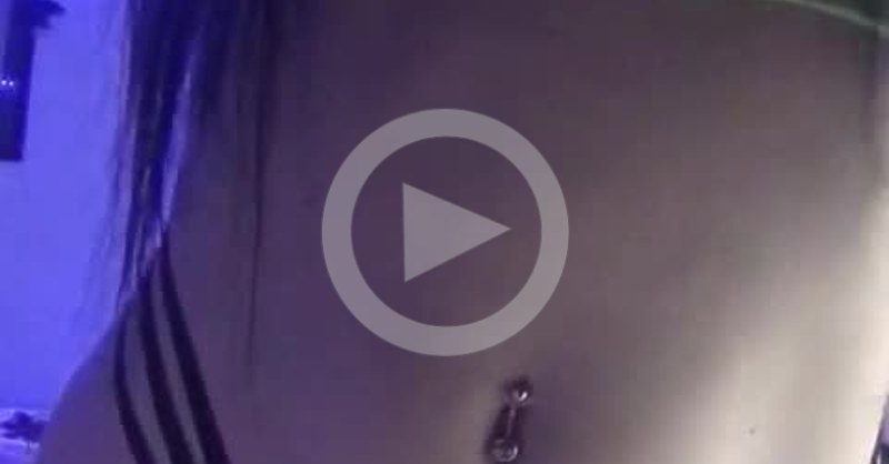 Escort Lucila Argentina Capital Federal CABA  Microcentro