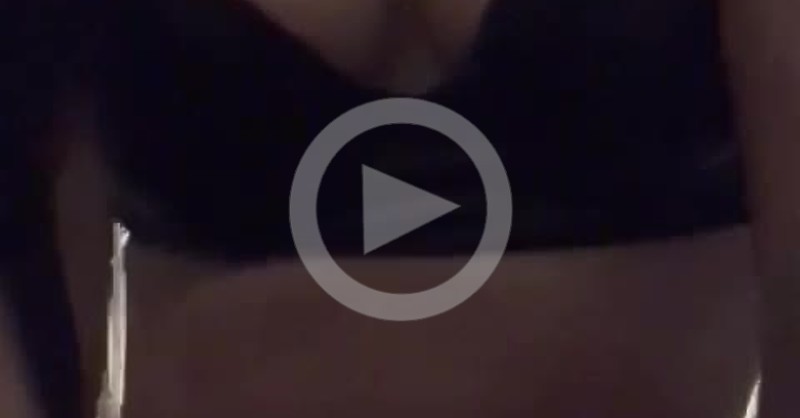 Escort Lucila Argentina Capital Federal CABA  Microcentro