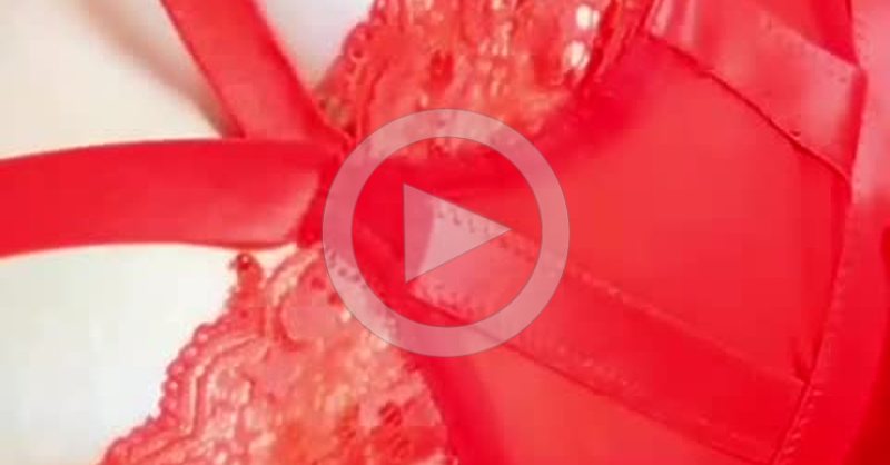 Escort Cielo Love Argentina Capital Federal CABA  Palermo