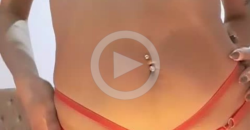 Escort Delfina BG Argentina Capital Federal CABA  Microcentro