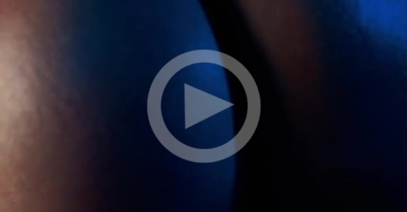 Escort Cielo Argentina Capital Federal CABA  Microcentro