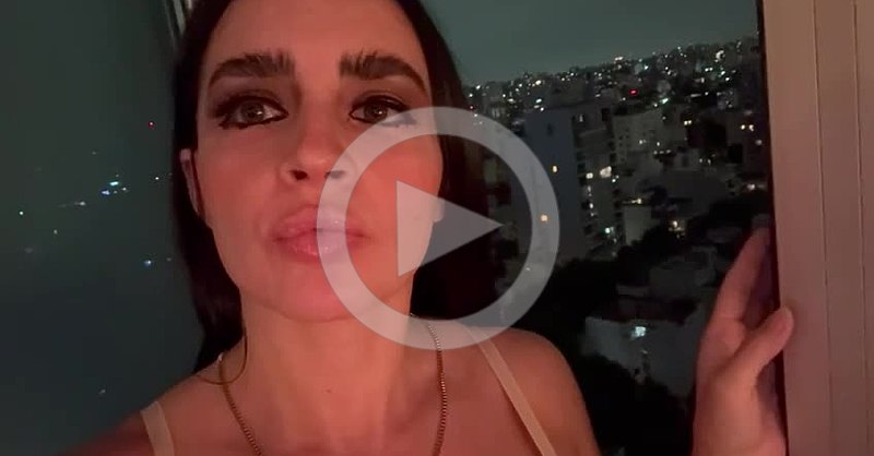 Escort Independiente Venice