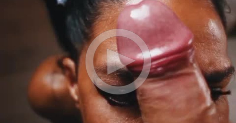 Escort Cielo Argentina Capital Federal CABA  Microcentro