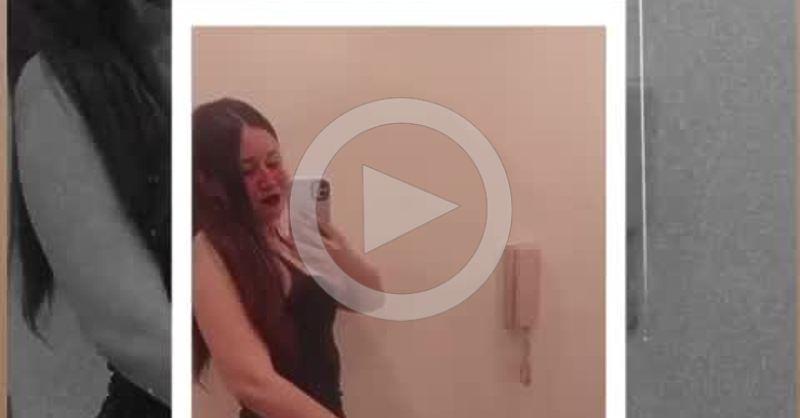 Escort Sofi Argentina Capital Federal CABA  Microcentro