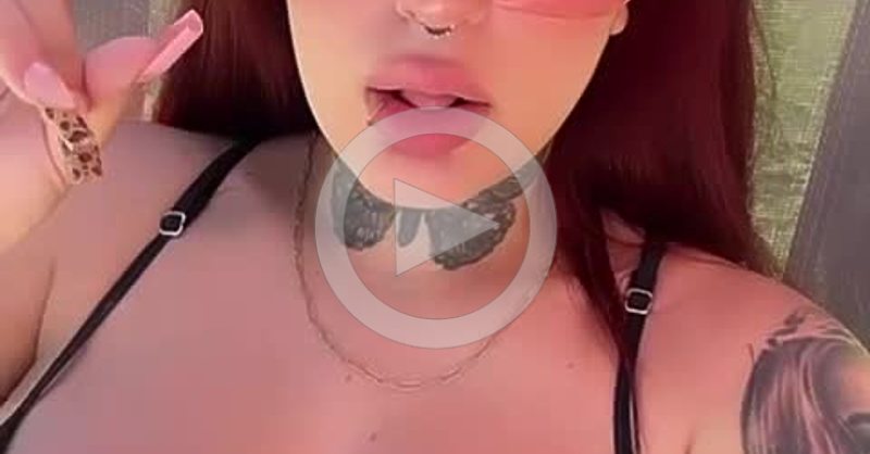 Escort Yamil Nodriza Argentina Gran Buenos Aires GBA  Ciudadela