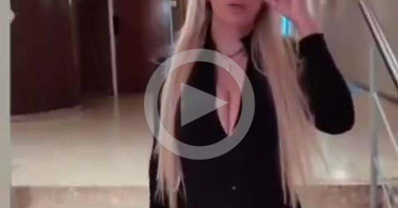 Masajista Magaly Capital Federal CABA  Recoleta