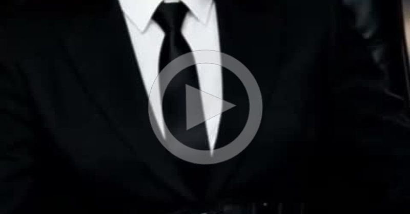 Escort Selva Argentina Gran Buenos Aires GBA  Ramos Mejía