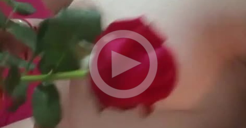 Masajista Pia BG Argentina Capital Federal CABA  Villa Crespo