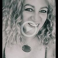 Video Escort Guadalupe Milf